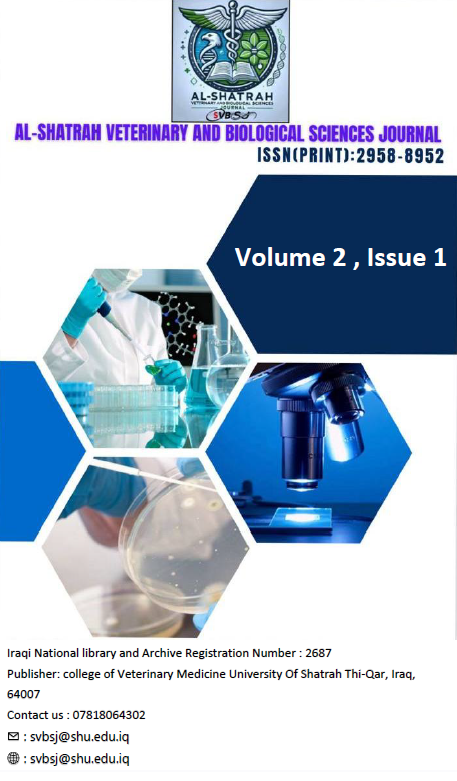 					View Vol. 2 No. 1 (2025)
				